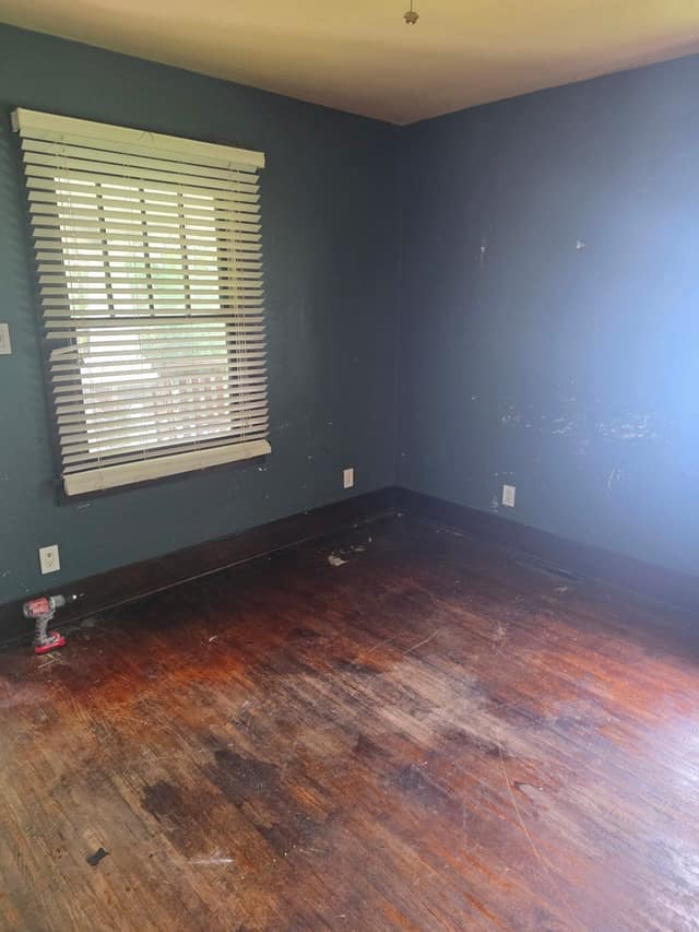 1830 N Lowber St photo 2