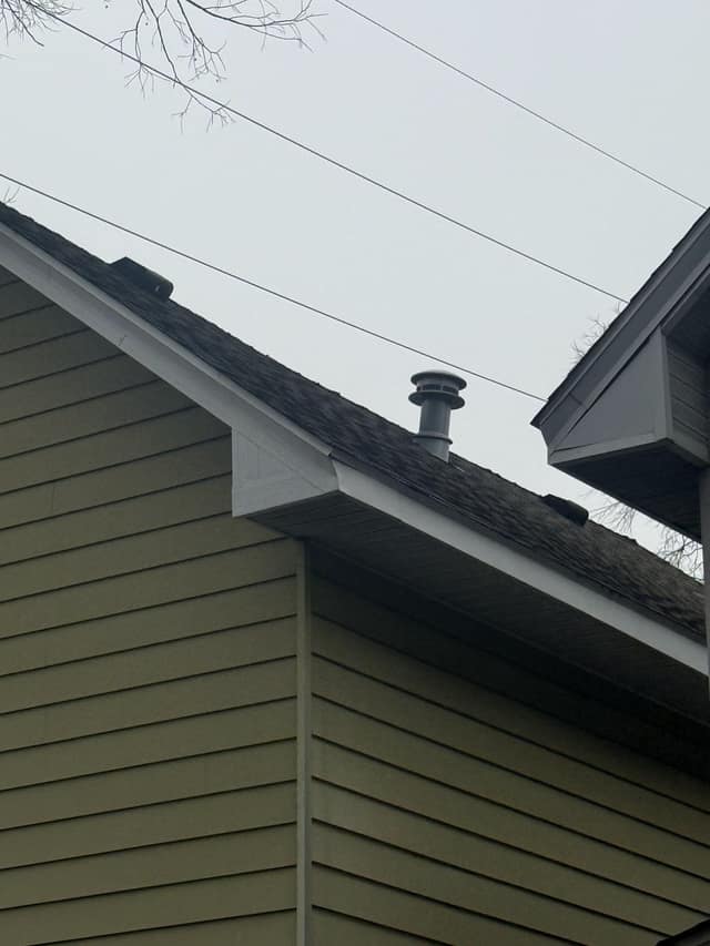 1975 E North St photo 20
