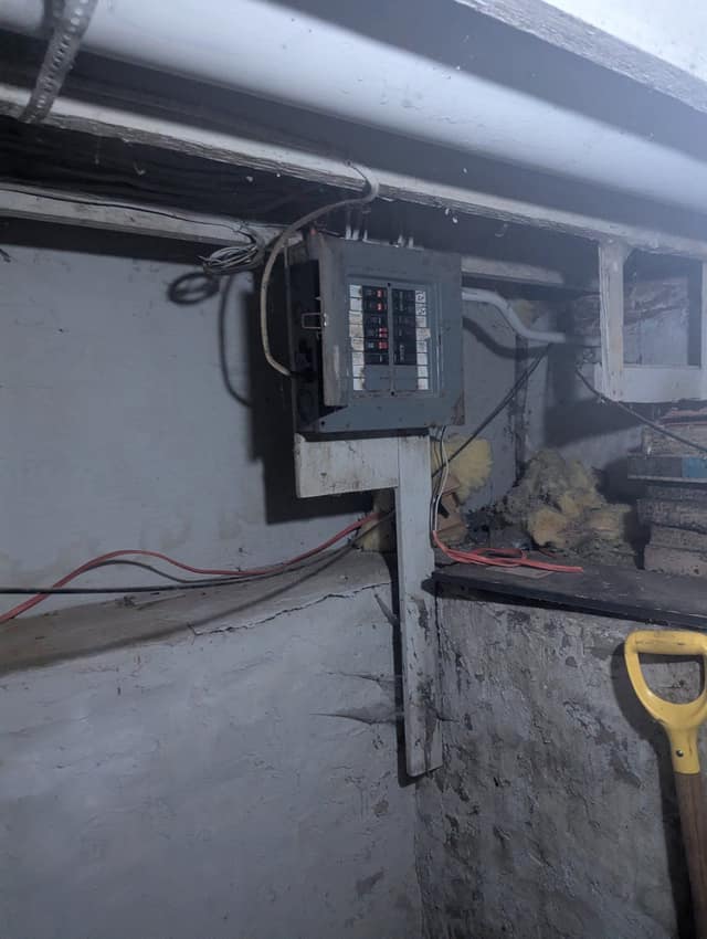 2020 W Proctor St photo 10