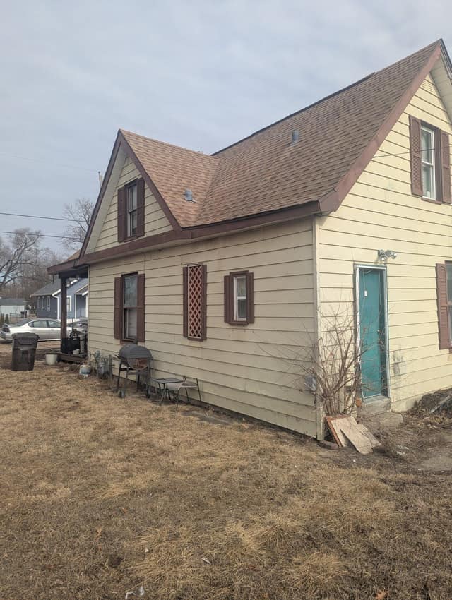 2020 W Proctor St photo 12