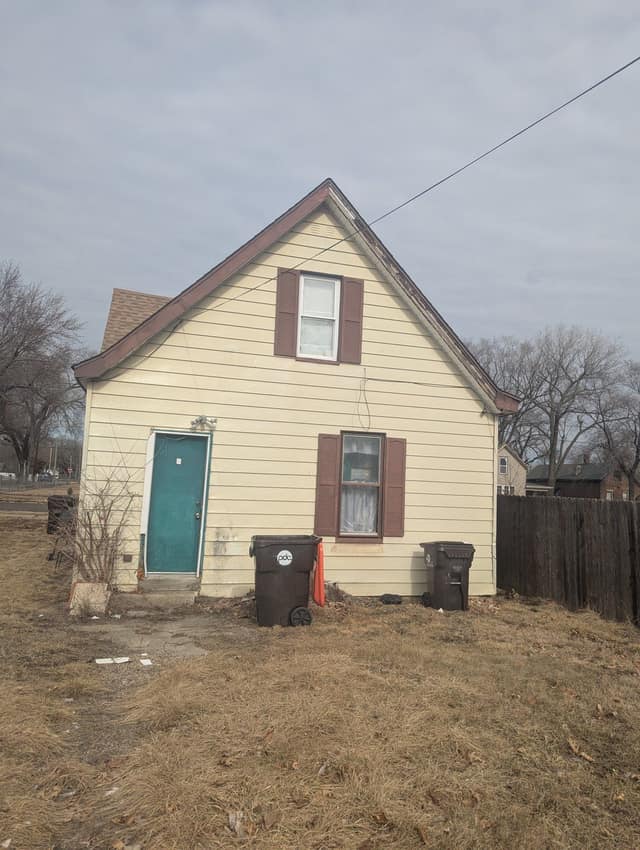 2020 W Proctor St photo 1