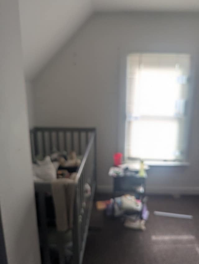 2020 W Proctor St photo 4