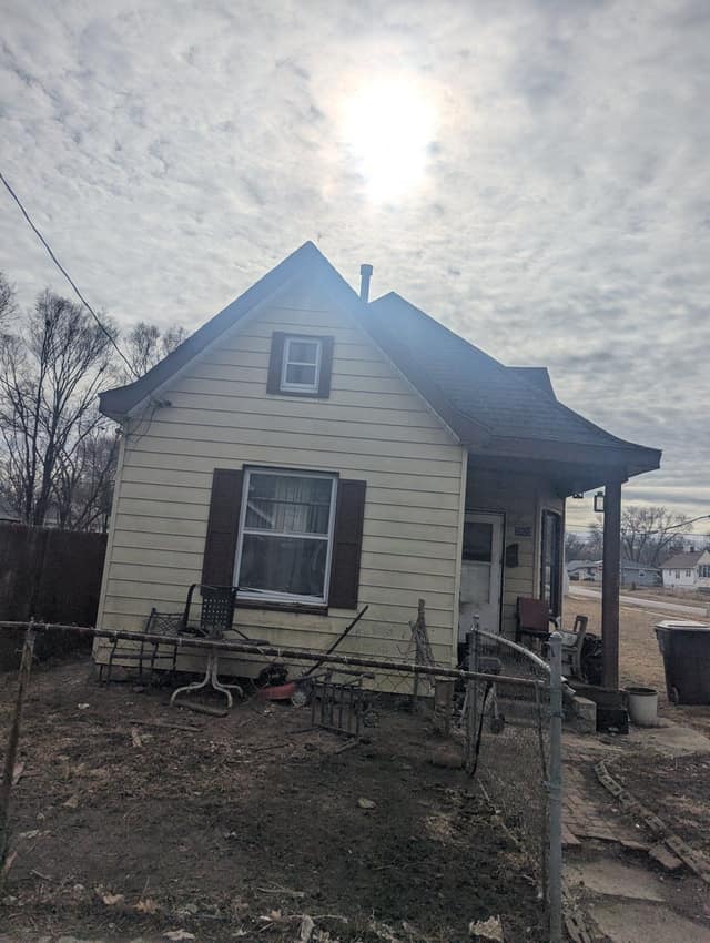 2020 W Proctor St photo 13