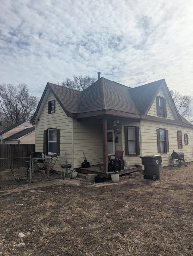 2020 W Proctor St photo 16