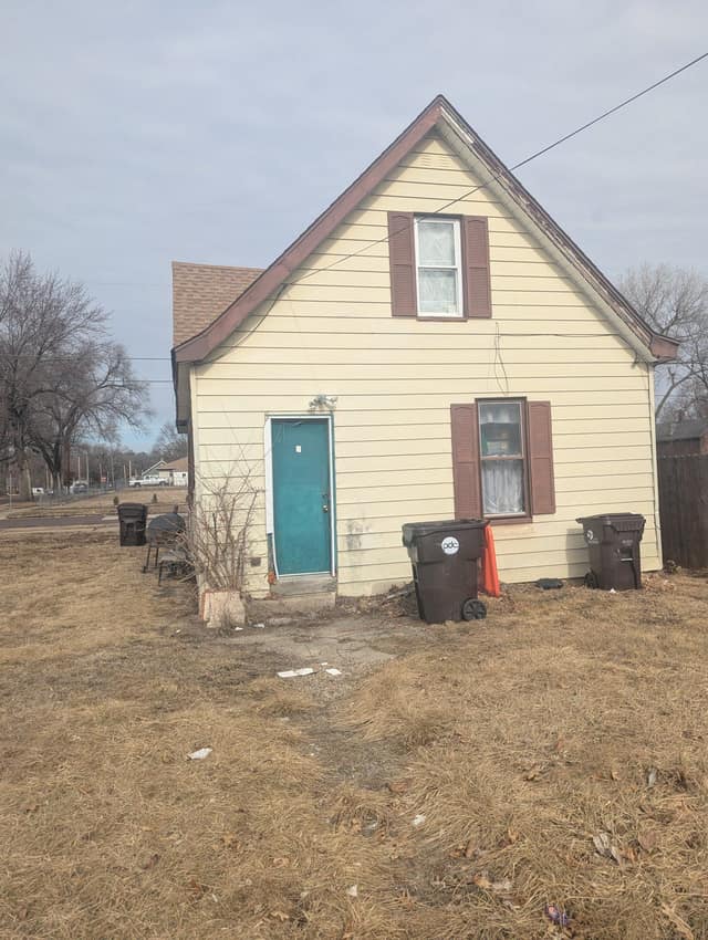 2020 W Proctor St photo 18