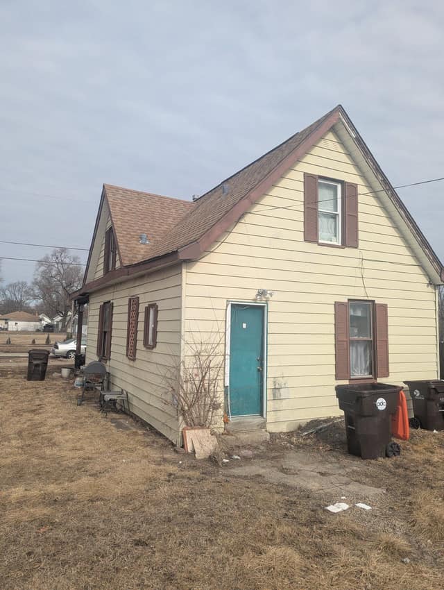 2020 W Proctor St photo 23