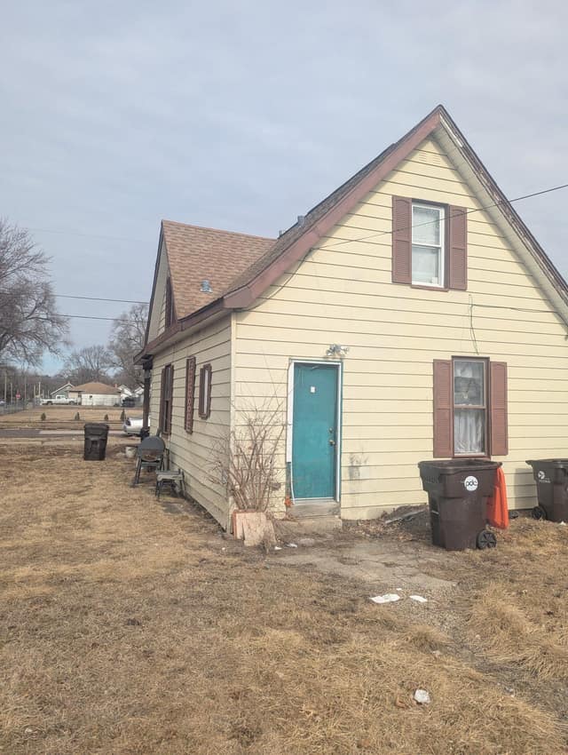 2020 W Proctor St photo 24