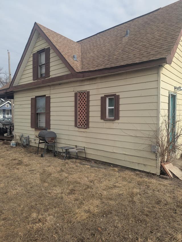 2020 W Proctor St photo 25