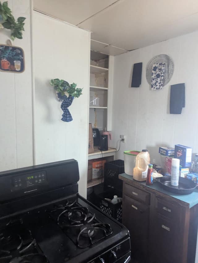 2020 W Proctor St photo 27