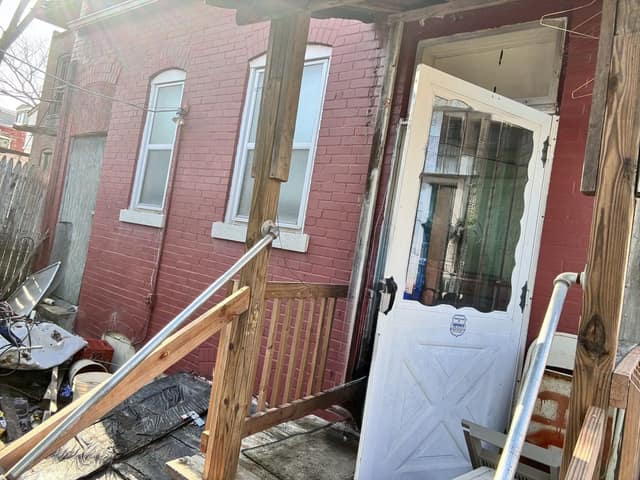 2028 E Prairie Ave photo 7