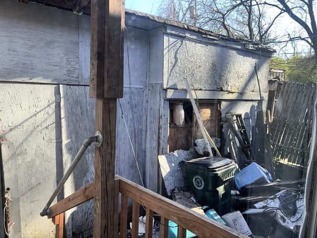 2028 E Prairie Ave photo 8