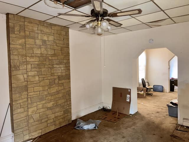 2028 E Prairie Ave photo 10