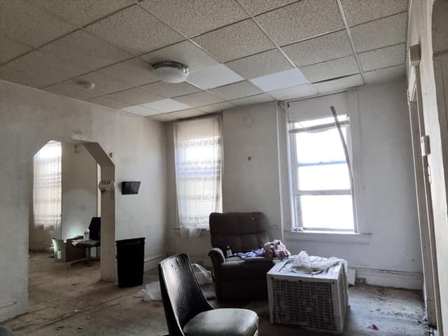 2028 E Prairie Ave photo 13