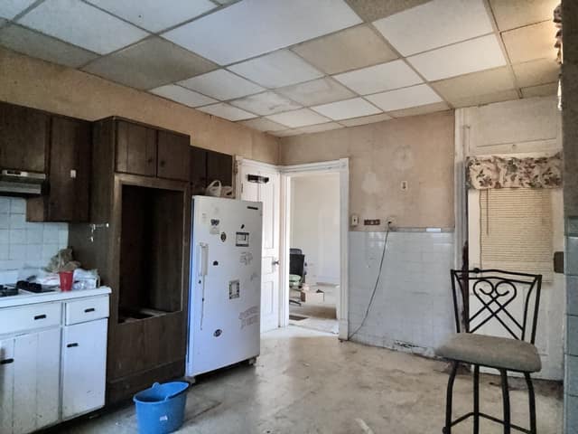 2028 E Prairie Ave photo 18