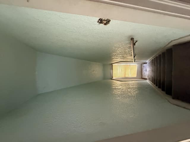 2061 N College St photo 11