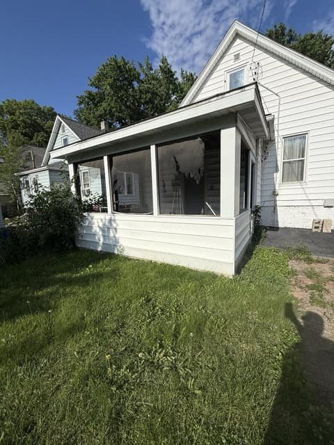 2061 N College St photo 28