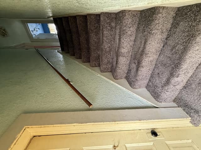 2061 N College St photo 19