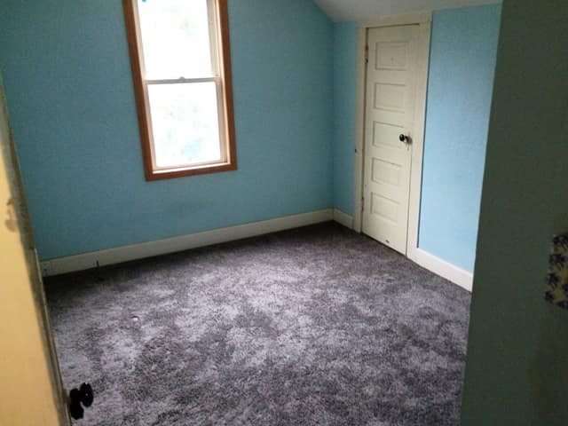 2061 N College St photo 10