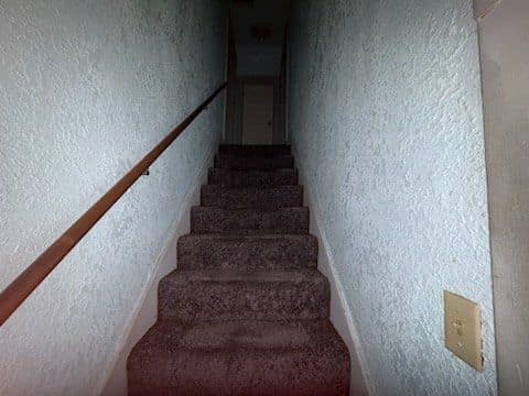 2061 N College St photo 21