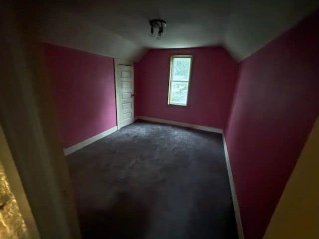 2061 N College St photo 7