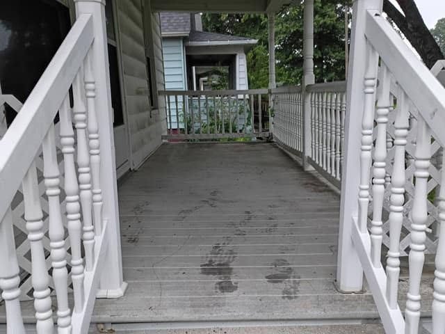 2061 N College St photo 26