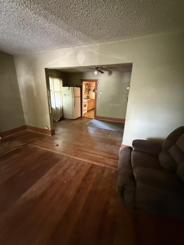2081 N College St photo 7