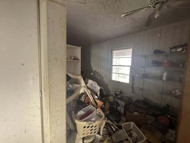 208 Carol Drive photo 3
