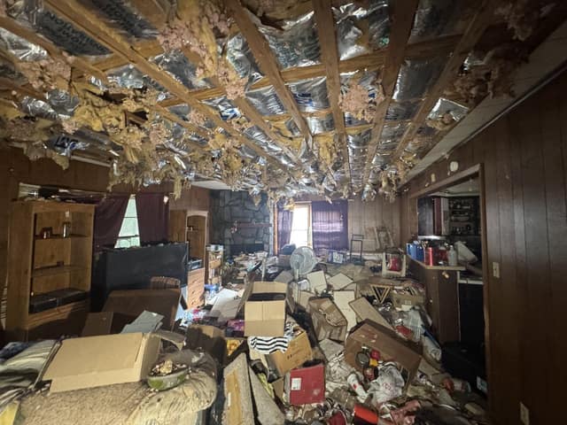 208 Carol Drive photo 6