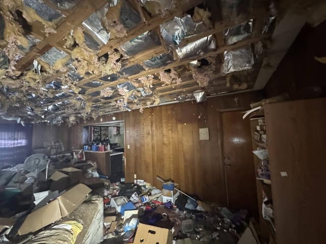 208 Carol Drive photo 10