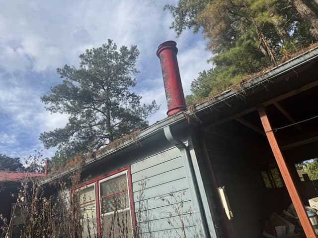 208 Carol Drive photo 11