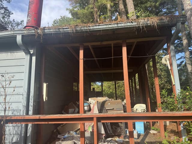208 Carol Drive photo 12