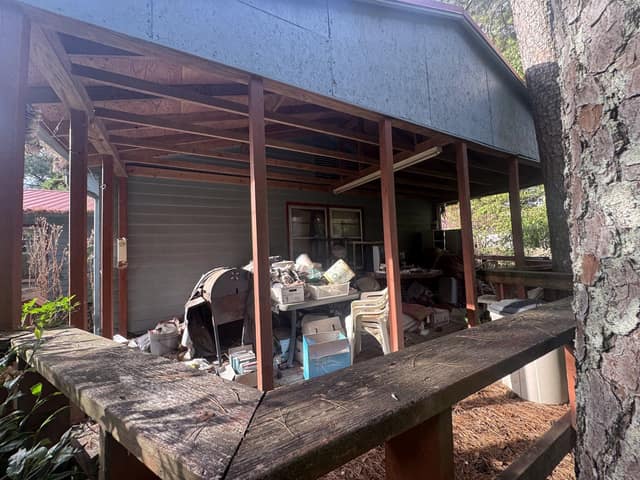 208 Carol Drive photo 13