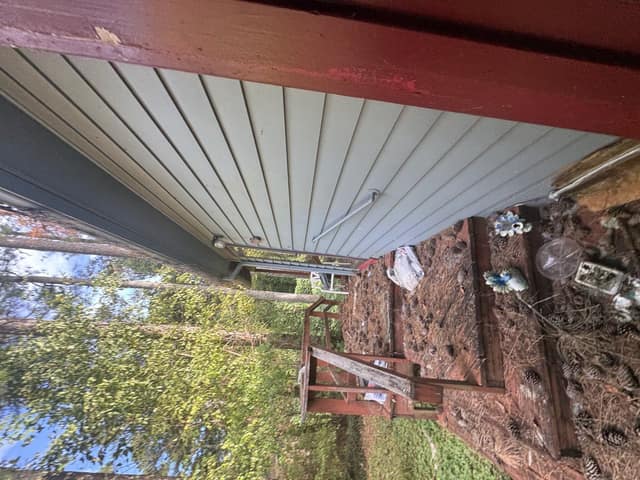 208 Carol Drive photo 14