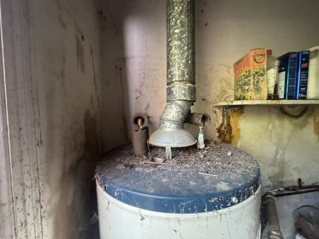 208 Carol Drive photo 18