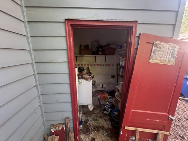 208 Carol Drive photo 19