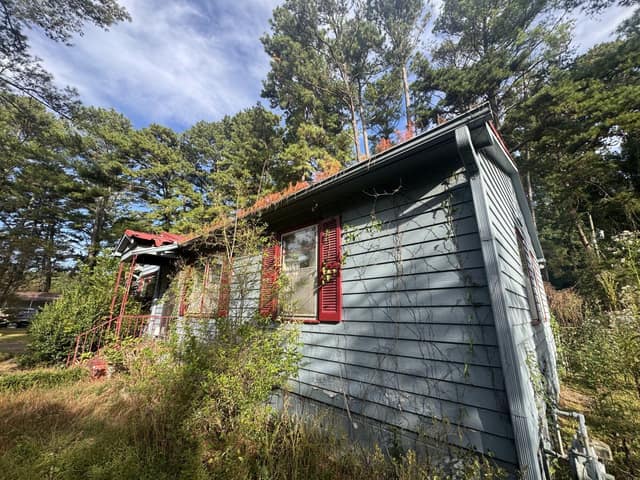 208 Carol Drive photo 21