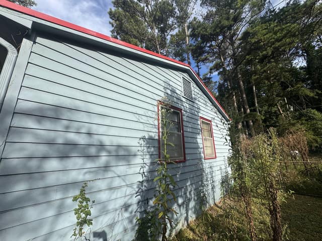 208 Carol Drive photo 23