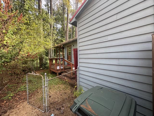 208 Carol Drive photo 24