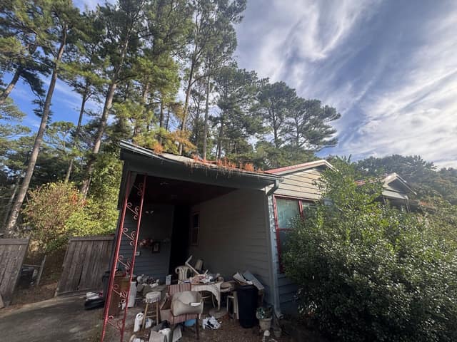 208 Carol Drive photo 26