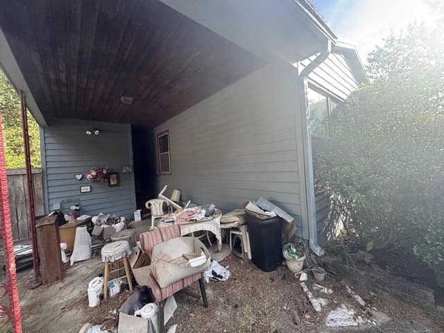 208 Carol Drive photo 28