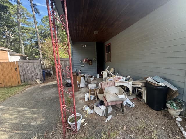 208 Carol Drive photo 29