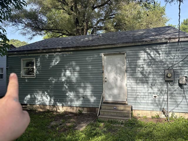 2109 S Martin Luther King Jr Dr photo 18