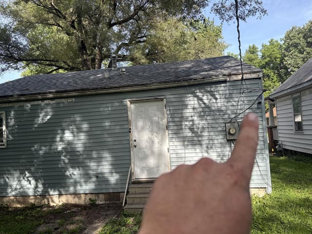 2109 S Martin Luther King Jr Dr photo 17