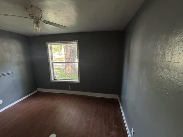 2109 S Martin Luther King Jr Dr photo 8