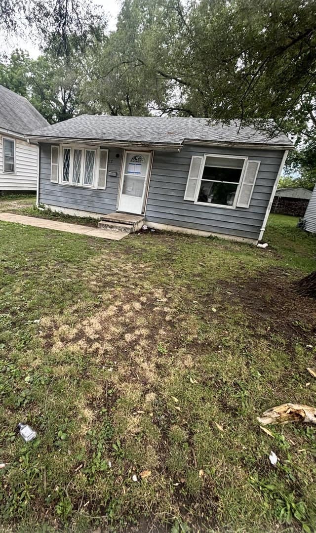 2109 S Martin Luther King Jr Dr photo 16