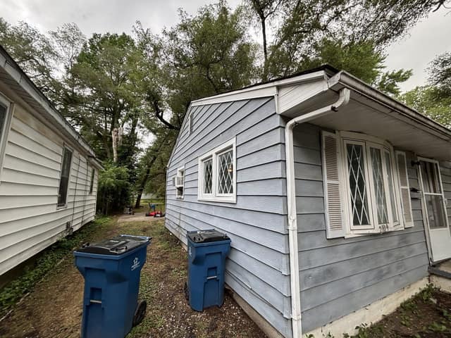 2109 S Martin Luther King Jr Dr photo 19