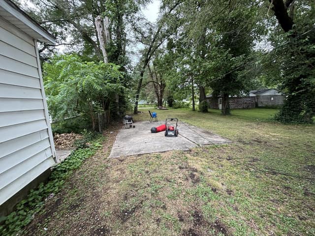 2109 S Martin Luther King Jr Dr photo 15