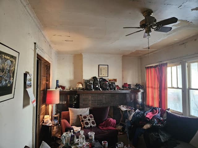 219 Eastern Ave photo 6