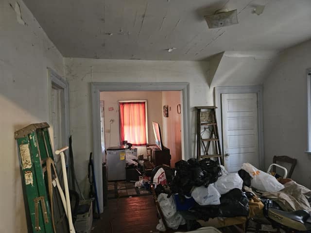 219 Eastern Ave photo 7