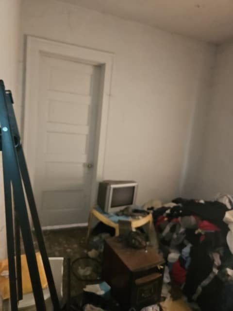219 Eastern Ave photo 11